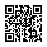 PTN3311D-118 QRCode