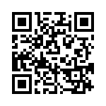 PTN3331D-112 QRCode