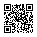 PTN3332DH-112 QRCode