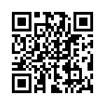 PTN3341D-118 QRCode