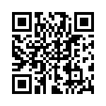 PTN3355BS-F2MP QRCode