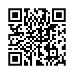 PTN3355BS-F3MP QRCode