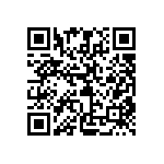 PTN3460BS-F2-518 QRCode