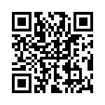 PTN3460BS-F6Y QRCode