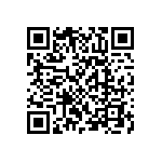 PTN3460IBS-F1MP QRCode