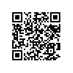 PTN3460IBS-F2MP QRCode