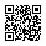 PTN5100DABSBZ QRCode