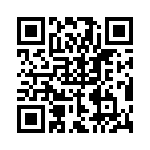 PTN5100DABSMP QRCode