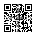 PTN5150HXMP QRCode