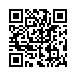 PTN78000HAST QRCode