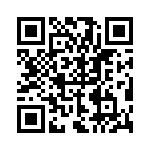 PTN78020AAST QRCode