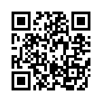 PTN78020HAZT QRCode