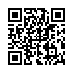 PTN78020WAH QRCode