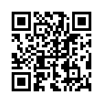 PTN78020WAST QRCode