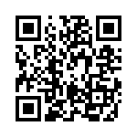 PTN78060AAS QRCode