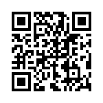 PTN78060AAZT QRCode