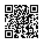 PTN78060WAZ QRCode