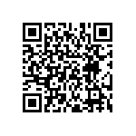 PTNG06P-8-4S-152 QRCode