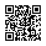 PTP-10 QRCode