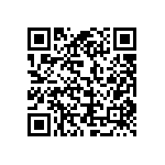 PTP901-030F-102B2 QRCode