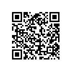 PTP901-030F-103B2 QRCode