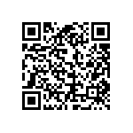 PTP901-030F-502B2 QRCode