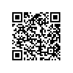 PTP901-030K-204A2 QRCode