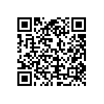 PTP901-030K-504A2 QRCode