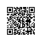 PTP901-130F-503B2 QRCode