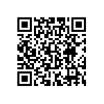 PTP902-030S-104B2 QRCode