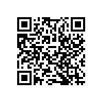 PTP902-030S-204B2 QRCode