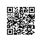 PTP902-130K-204B2 QRCode