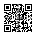 PTQA420050P2AD QRCode