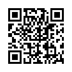 PTQA420050P2AZ QRCode