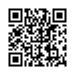 PTQA430025N2AZ QRCode