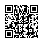 PTQA430033N2AS QRCode