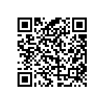 PTR016V0075-BK1 QRCode