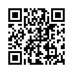 PTR016V0075-TR QRCode