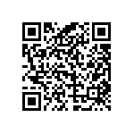 PTR016V0075-TR1 QRCode