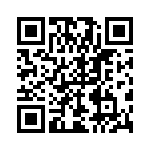 PTR016V0110-BK QRCode