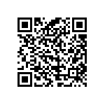 PTR016V0120-BK1 QRCode