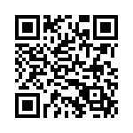 PTR016V0300-TR QRCode