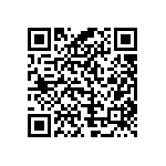 PTR016V0400-TR1 QRCode