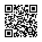 PTR016V0500-TR QRCode