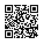 PTR016V0800-BK QRCode