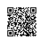 PTR016V0800-BK1 QRCode