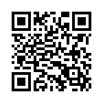 PTR016V0900-BK QRCode