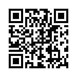 PTR016V1100-BK QRCode