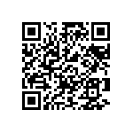 PTR016V1200-TR1 QRCode