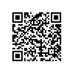 PTR016V1300-TR1 QRCode